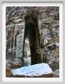 110219_stazzema10