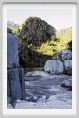 cava_henreaux_stazzema003