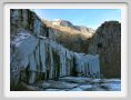 110219_stazzema13
