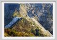 arni_passo_vestito006