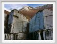 110219_stazzema16