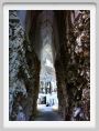 110219_stazzema11