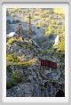 cava_henreaux_stazzema008