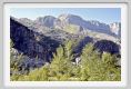apuane_garfagnana005