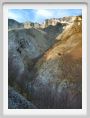 110219_stazzema08