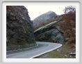 110219_stazzema09