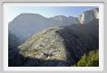 apuane_garfagnana007
