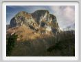 110219_stazzema04