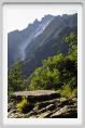 apuane_garfagnana001