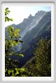 apuane_garfagnana003