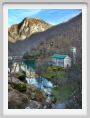 110219_stazzema06