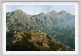 arni_passo_vestito008