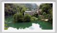 110605_isola_santa1