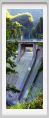 isola_santa_careggine004
