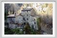 stazzema020