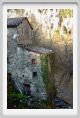 stazzema022