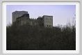 gragnola_castel_d_aquila003
