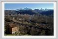 fivizzano01