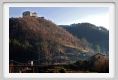 fivizzano_codiponte01