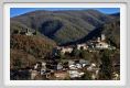 fivizzano_codiponte05