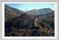 fivizzano_codiponte06