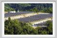fotovoltaico_garfagnana001