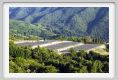 fotovoltaico_garfagnana002