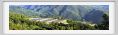 fotovoltaico_garfagnana003