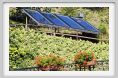 fotovoltaico_garfagnana004