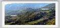 fotovoltaico_garfagnana006