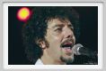 max_gazze002