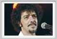 max_gazze004