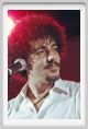 max_gazze005