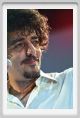 max_gazze009