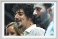 max_gazze013