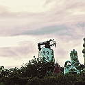 giardino_tarocchi001
