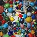 giardino_tarocchi204