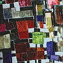 giardino_tarocchi205