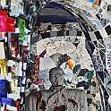 giardino_tarocchi208