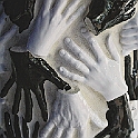 giardino_tarocchi211