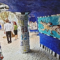 giardino_tarocchi213