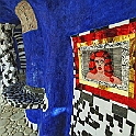 giardino_tarocchi215