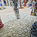 giardino_tarocchi217
