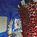 giardino_tarocchi219