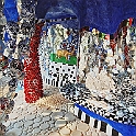 giardino_tarocchi220
