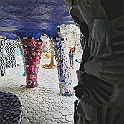 giardino_tarocchi221