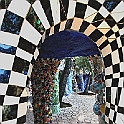giardino_tarocchi223