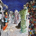 giardino_tarocchi224