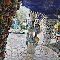 giardino_tarocchi225