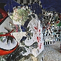 giardino_tarocchi226